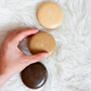 Body Soap Set