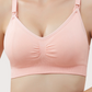 Comfortable Nursing Sport Bra