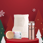 Postpartum Christmas Gift Set