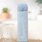 Ultra Light Travel Thermos Tumbler