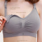 Buy Nursing Sport Bra