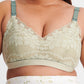 Nursing Bra