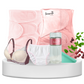 Bmama Gift Box x1