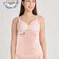 2in1 Belly Binder