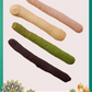  4 Flavour Stick Mix Cookies