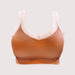 The BMama comfort seamless bra for maximum comfort and versatility