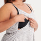 Best nursing tops for summer