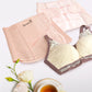 Postpartum Abdominal Recovery Confinement Package