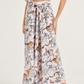 Confinement Sarong