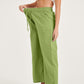 Comfy and stylish pants for leisure or work